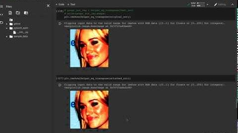 Resnet 50 image adversarial attack with SSIM