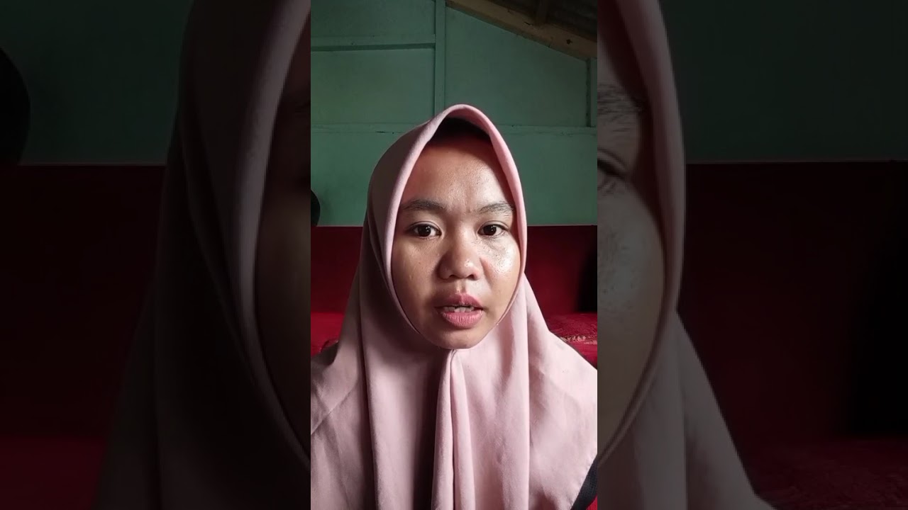 | Family Introduction | 