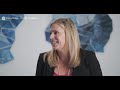 Top data trends with Laura Sellers