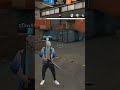 FF HEADSHOT grandmaster granny legend proplayer shortvideo 