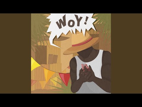 Woi itu hp apa woy #fypシ゚ #meme