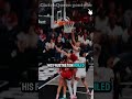 Angel Reese Play Sparks Total Chaos 😳🚨 #caitlinclark #basketball