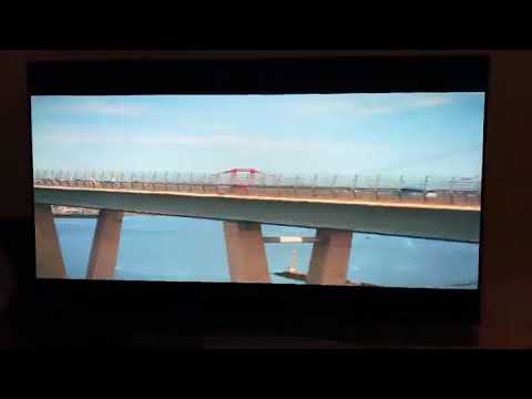 The Grand Tour Scotland Special sneak peak
