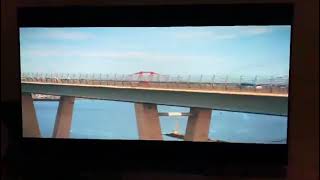 The Grand Tour Scotland Special sneak peak