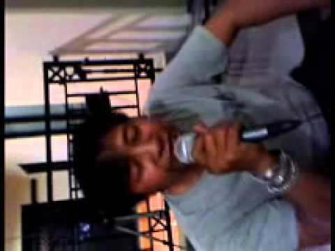 MIMPI DI PARANGTRITIS  Ebiet G Ade voc  FALLEY ZAHARI