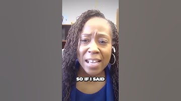 Why People Develop Emotional Connections to AI The Eliza Effect!