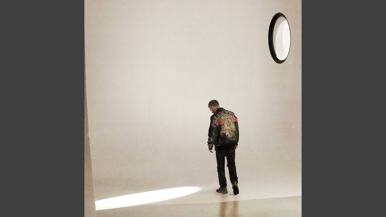 CERCLE VICIEUX auf YouTube ansehen CERCLE VICIEUX auf YouTube ansehen