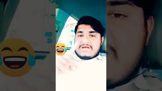 give me your number Sar