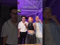 Новый Тренд Деньги Звонят янгер Shorts Новый Тренд Деньги Звонят янгер Shorts