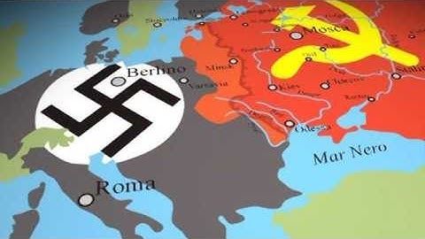 Cesty po bojištích  - Porážka na Donu - CZ