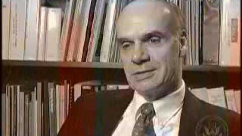 Building the Archives of the Future Video