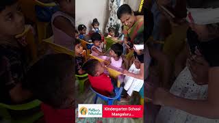 Mobile Phone Awareness For kids #awareness #phone #addiction