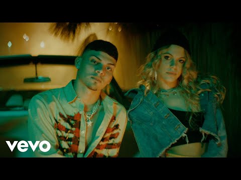 Jossef A Ley Official Music Video