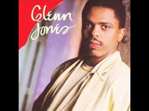 Glenn Jones   All I Need To Know Dont Know Much