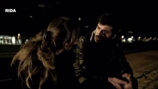 Tir Git Lan Aleyna Tilki