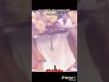فاطمة التركي Net Sarrif الزمن الجميل Generations فاطمة التركي Net Sarrif الزمن الجميل Generations