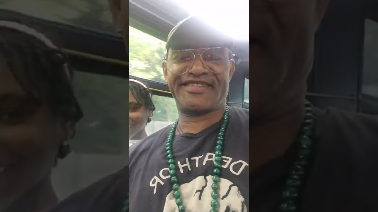 Family over everything 61422(1)