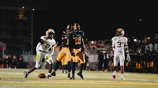 Malachi Toney class of 2026 freshman highlights!!! Malachi Toney class of 2026 freshman highlights!!!