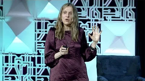 MIT Quest for Intelligence Launch: Learning to Cure Cancer