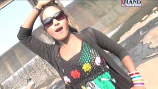 New  Khortha  Hd 2016dila Mora Sajanikhortha Albumdilsinger Kumar Ramesh