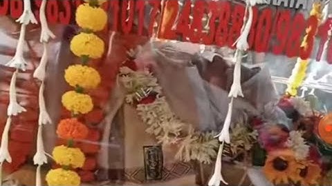 CA Mohit Agarwal sir 🙏Death 😭 Antim Safar 😭 Funeral😭@mohitagarwalsir