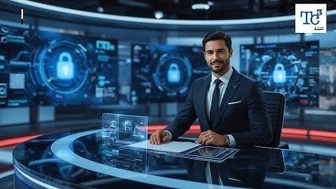 Critical Alert Software Supply Chain Attacks and AI-Powered Threats Target Small Businesses