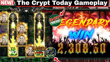 Yono Rummy Game New Tricks ! THE CRYPT Yono Game Unlimited Win Tricks ! Yono Games Kaise khele