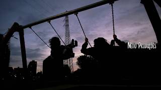 Birdy - Words as Weapons [Legendado/Tradução]