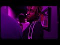 Juice WRLD - Ballin' ft. Trippie Redd & The Kid Laroi (Music Video) [Prod. Vizion] Mp3 Song