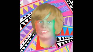 Henrik the Artist - Peddi Max (In The Blue Shirt Remix)