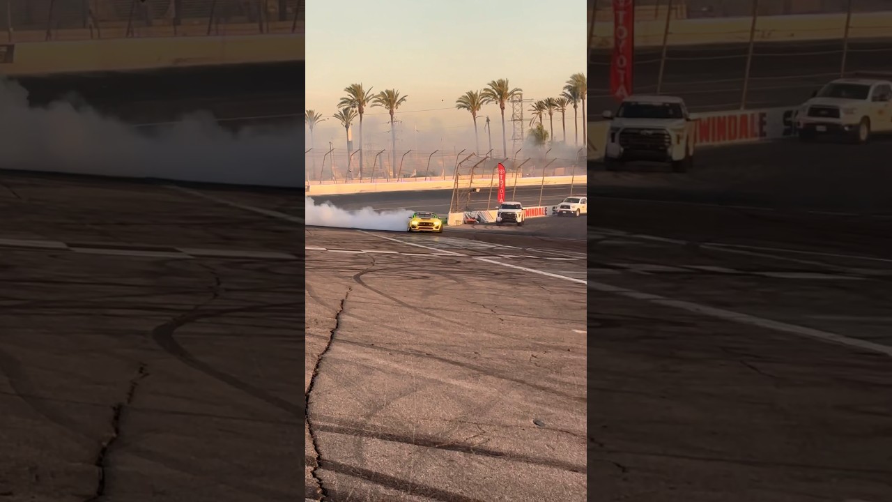 GET ROWWDYYYYY’💥  