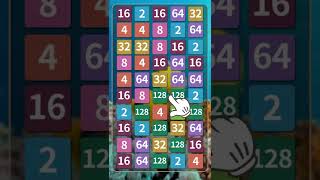 Is a popular number games! screenshot 2