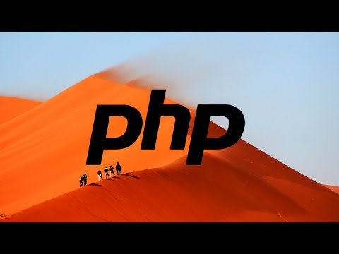 15 Hola Mundo | PHP