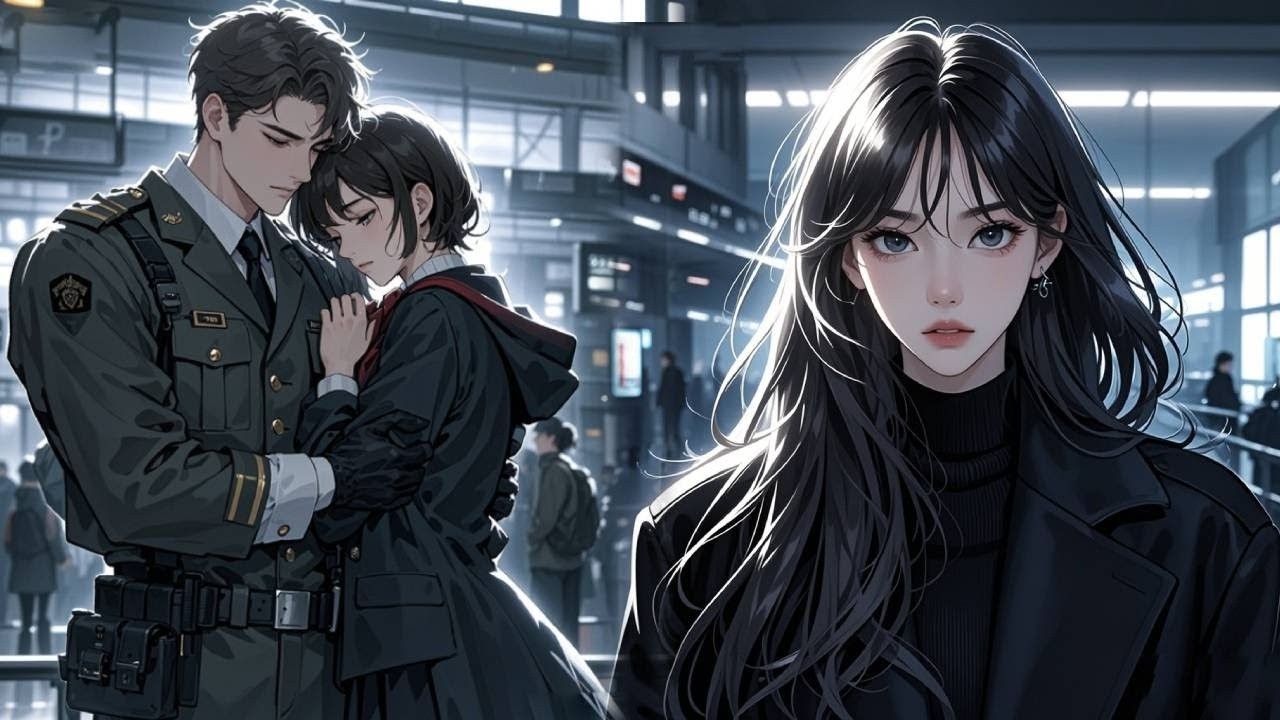 Reborn, I refused to stay in a widow like marriage and divorced him to chase my own life