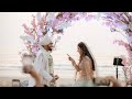 Aishwarya  parth  trailer