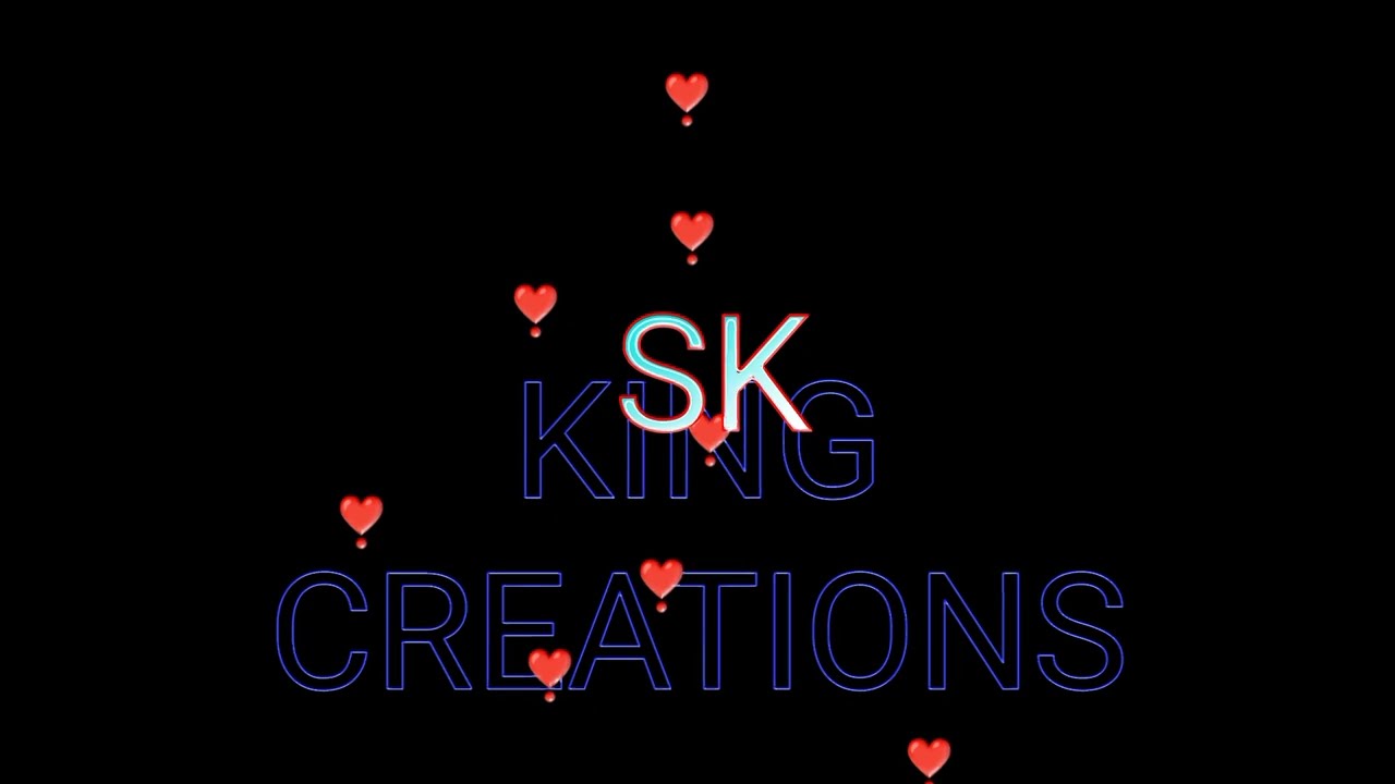 Top 10 Text Animation Presets Trending Text EffectAlightmotion XmlText Effect Preset 