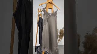 IMG 4973
