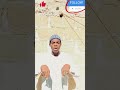 BAHALIN SHEHU BANE Youtube Duet Yareemahausa BAHALIN SHEHU BANE Youtube Duet Yareemahausa