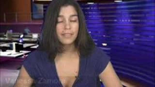 SearchEngineUpdate with Vanessa Zamora - 06-24-2008