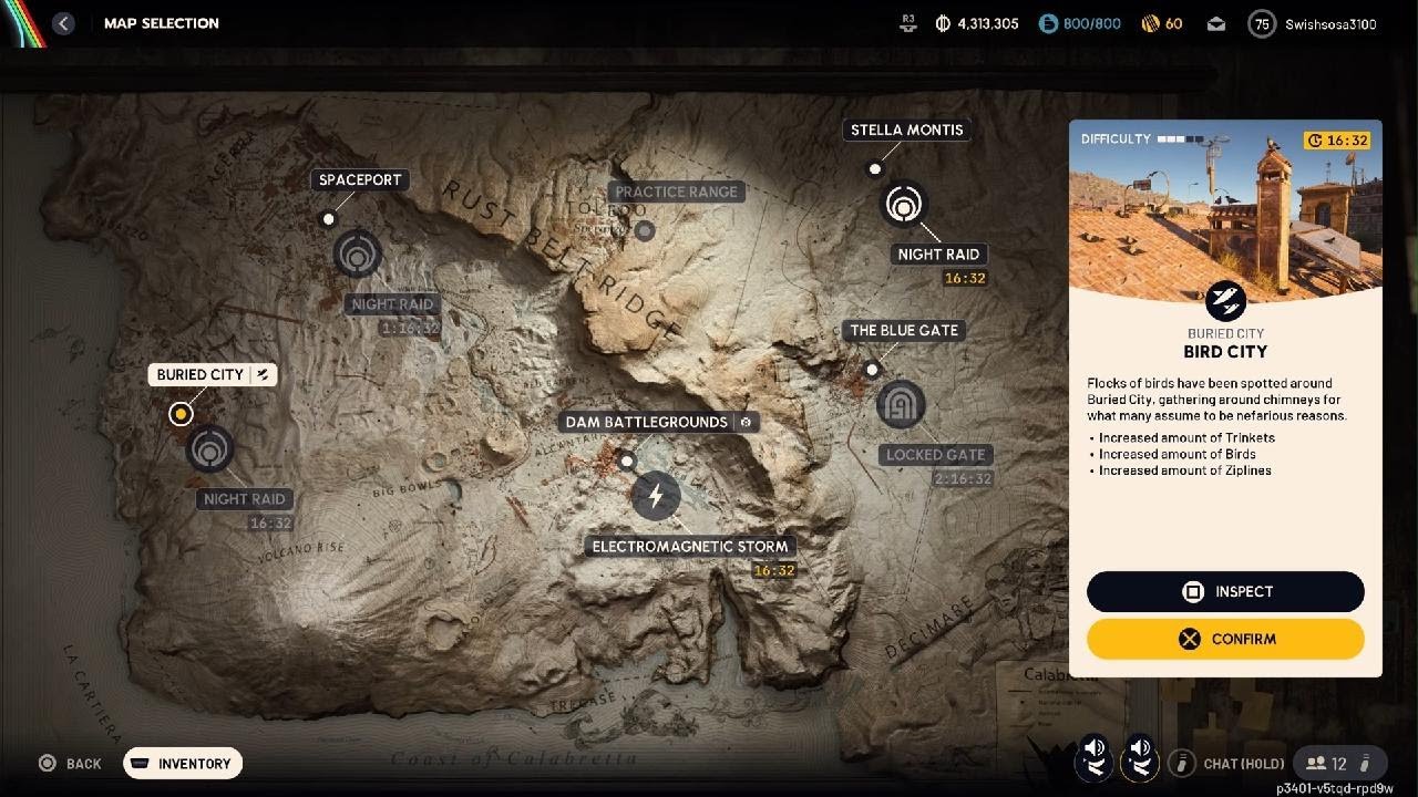 ARC Raiders_20260207165527