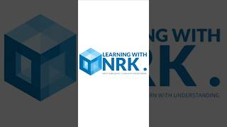 Learning With Nrk introducing live Study class app screenshot 2