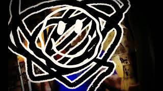 dear diary go f yourself //edit audio+○ not copyrighted