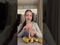 Wünschte ich hätte es früher gewusst!! #lernen #retain #prüfungszeit #studytok #viral