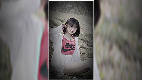 Nepali xml File🔰💫New Nepali xmlfile song 💫😊New Trending XML file😊💫Nepali song XML file alight motion