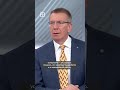 Президент поделился тем, как решился доверить формирование правительства политику из оппозиции #LSM