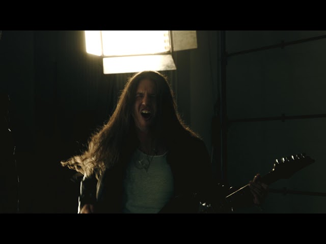 Eagleheart - Until Fear Is Gone