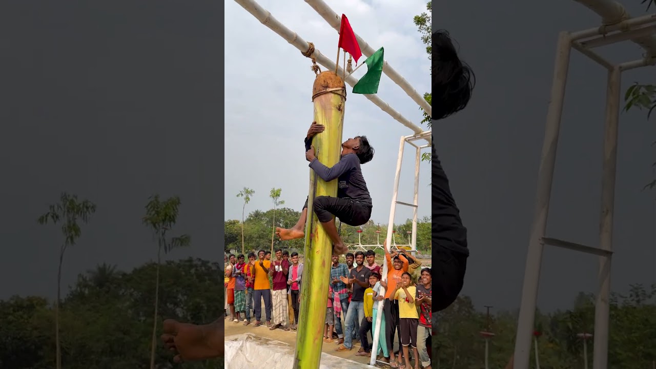 epic slips & so much fun