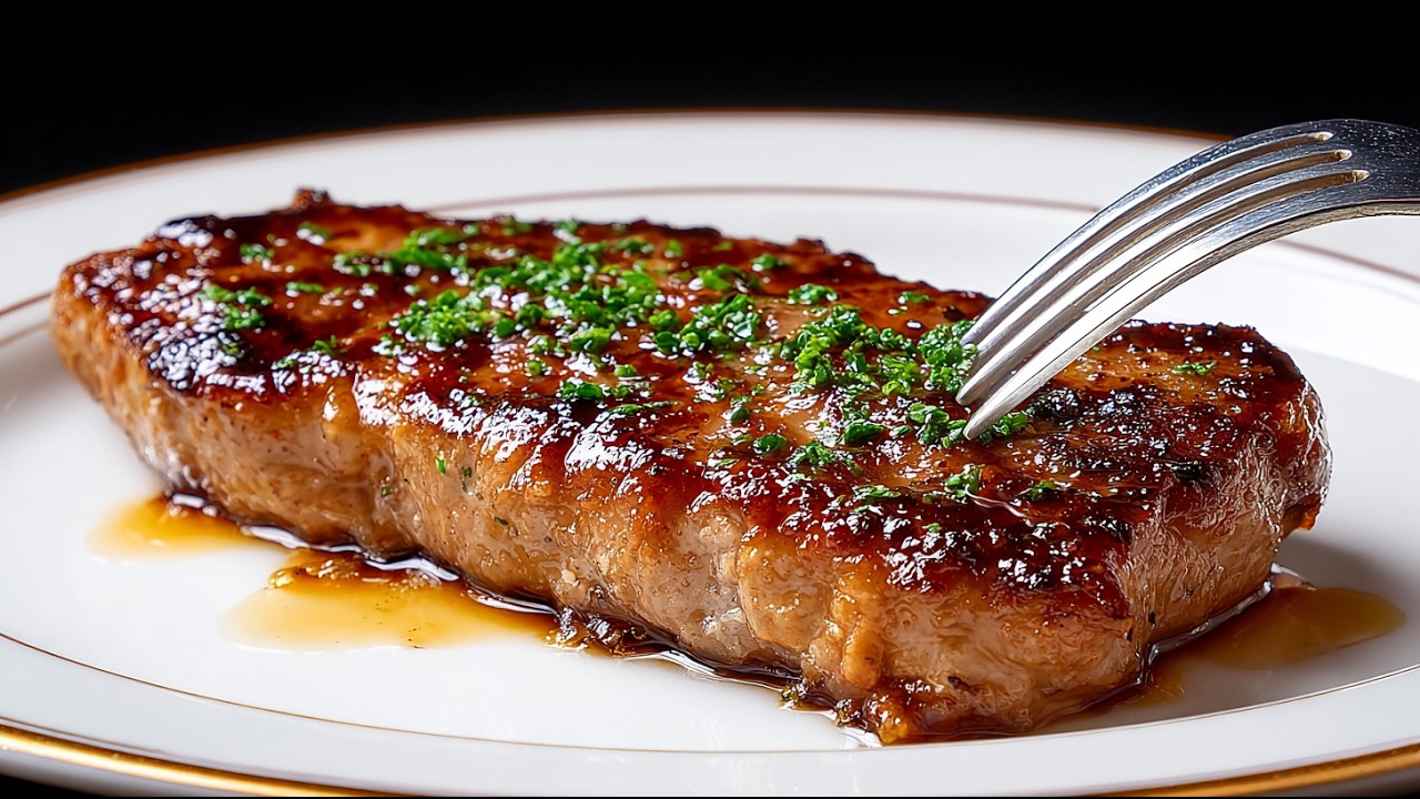 Этот рецепт сводит меня с ума! Я готовлю их 3 раза в неделю!