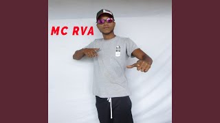 Fazendo Grave Bater - Mc RVA