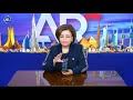 العلاقات الإماراتية الكويتية مثال يحتذى به والمختار الرئيس اللواء عمرسليمان هو الذي سيضع النهاية 